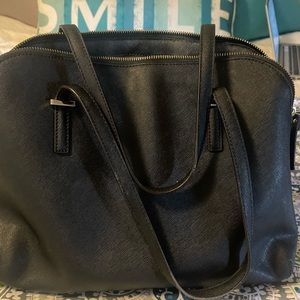 Pre-owned Shoulder Bag